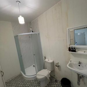 Budget Double Kamer